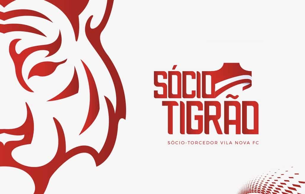 Vila Nova garante prioridade a s&oacute;cio-torcedor no retorno do p&uacute;blico ao OBA