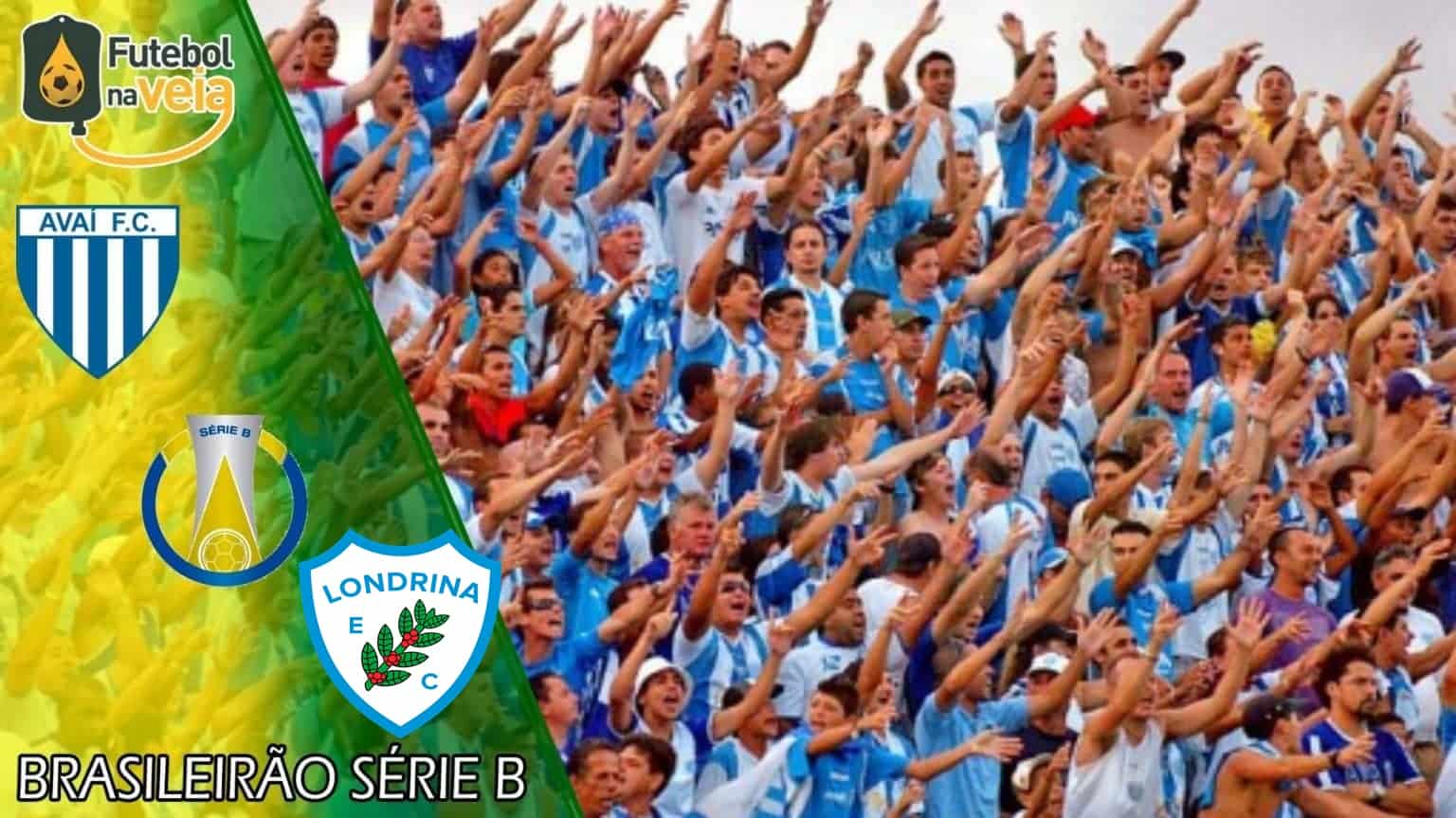 Ava&iacute; x Londrina &ndash; Progn&oacute;stico & Palpite &ndash; 28/09