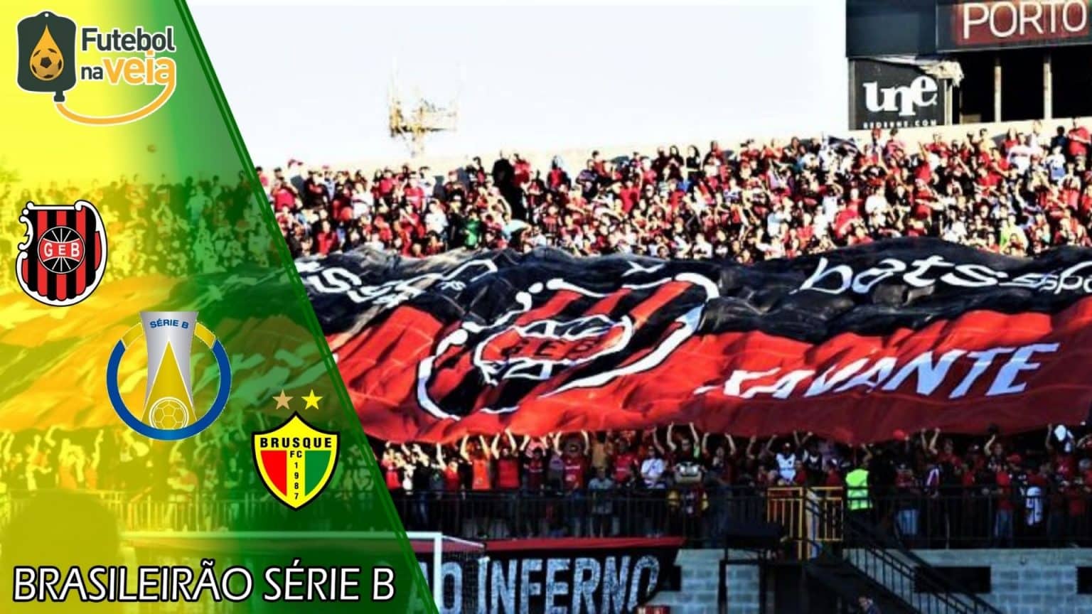 Brasil de Pelotas x Brusque &ndash; Progn&oacute;stico & Palpite &ndash; 29/09