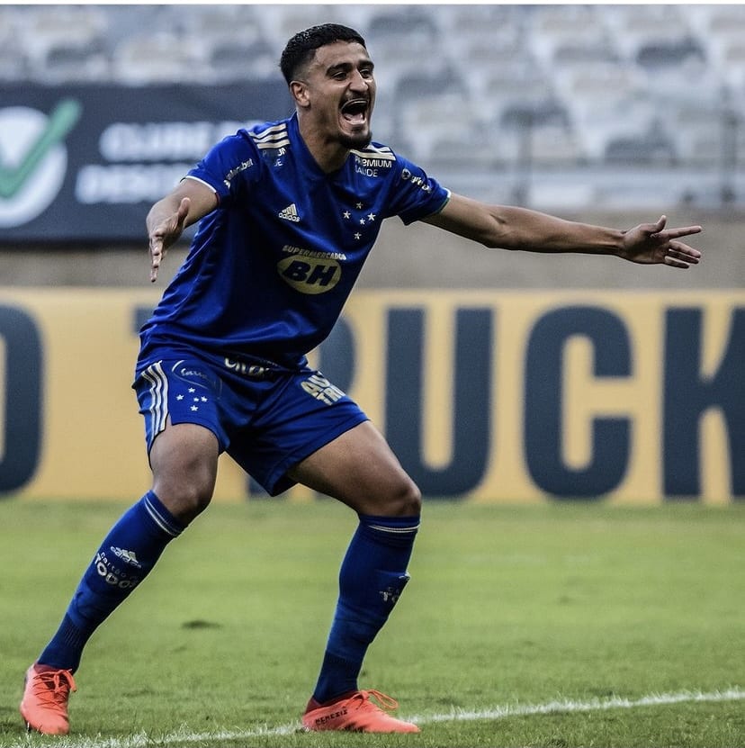 Vasco x Cruzeiro como aconteceu &ndash; Resultado, destaques e rea&ccedil;&atilde;o