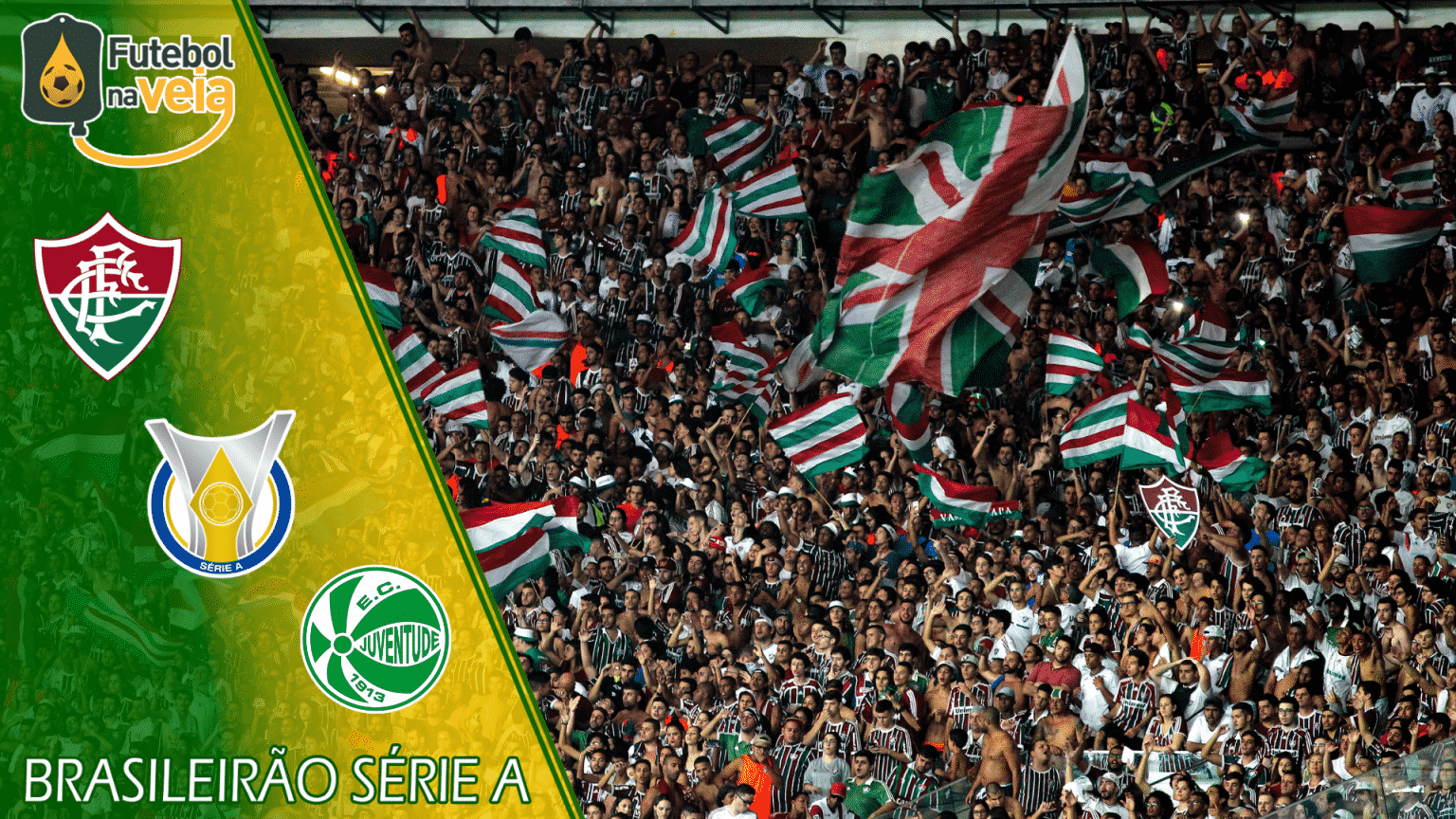 Fluminense x&nbsp;Juventude &ndash; Progn&oacute;stico & Palpite &ndash; 02/09&nbsp;&nbsp;