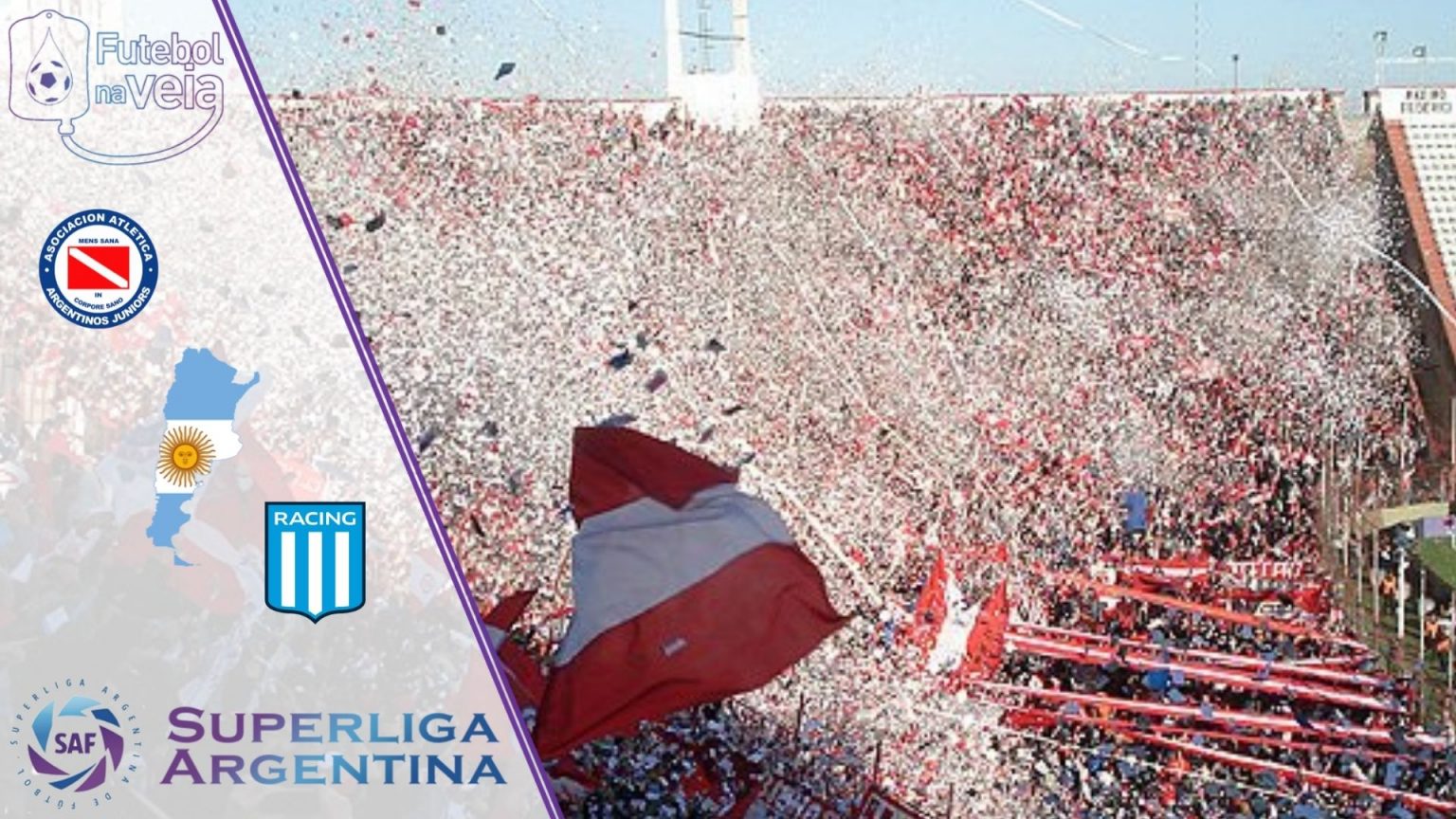 Argentinos Juniors x Racing &ndash; Progn&oacute;stico & Palpite &ndash; 27/09