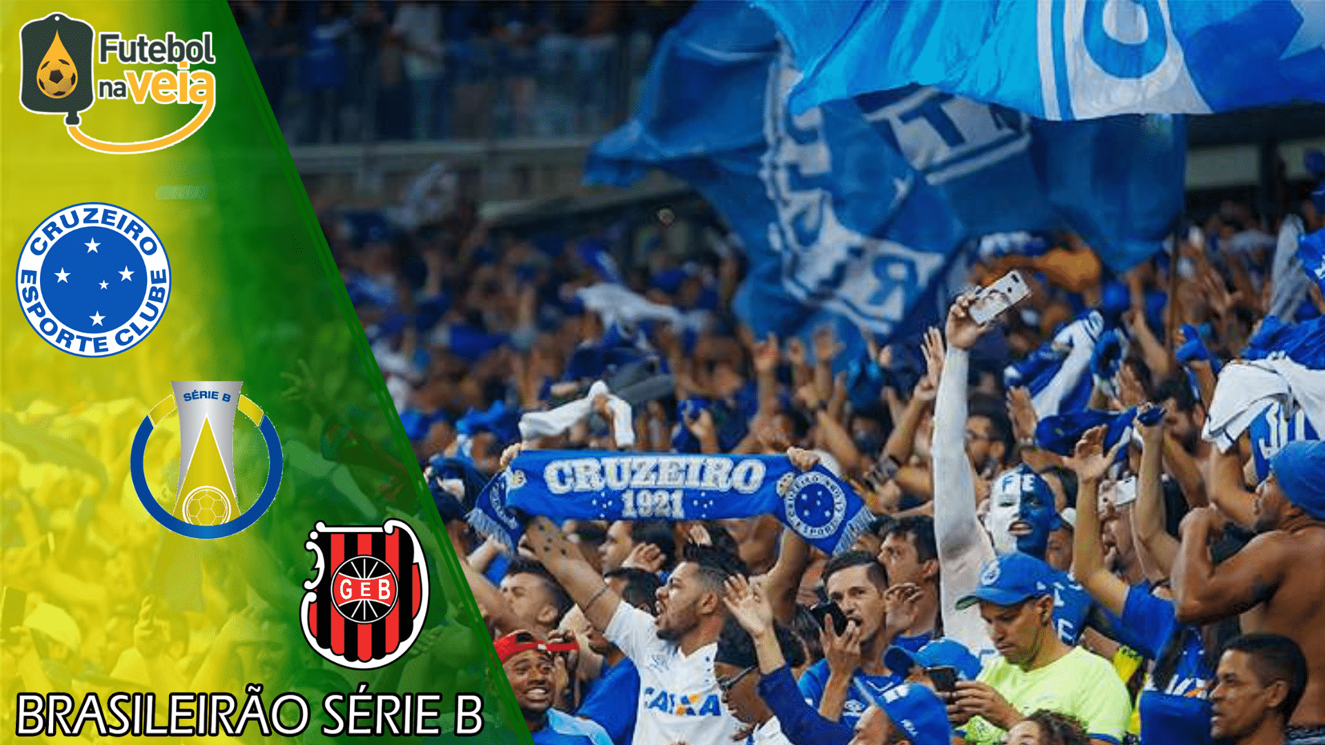 Cruzeiro x Brasil de Pelotas &ndash; Progn&oacute;stico & Palpite &ndash; 03/10