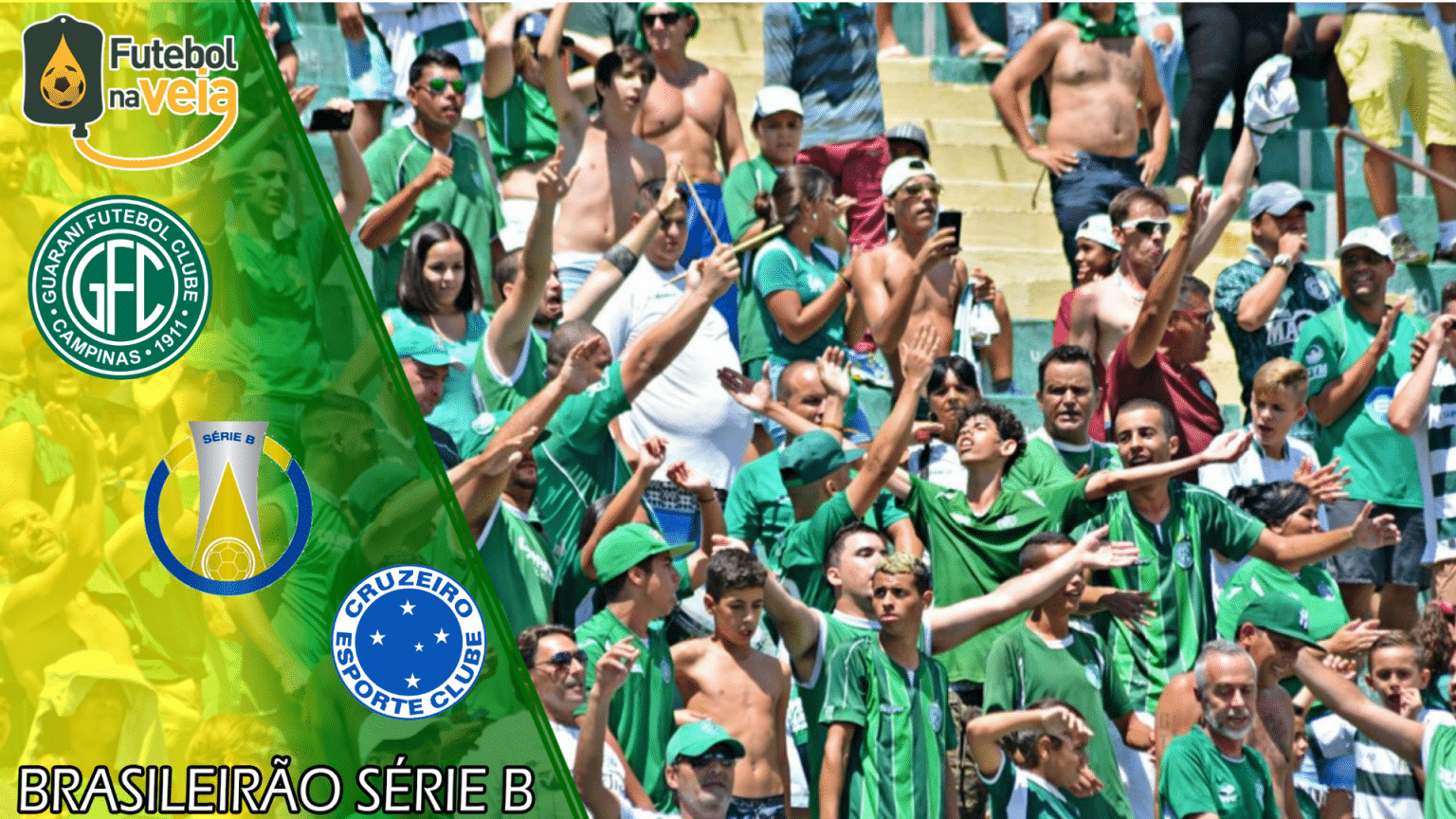 Guarani x Cruzeiro &ndash; Progn&oacute;stico & Palpite &ndash; 29/09