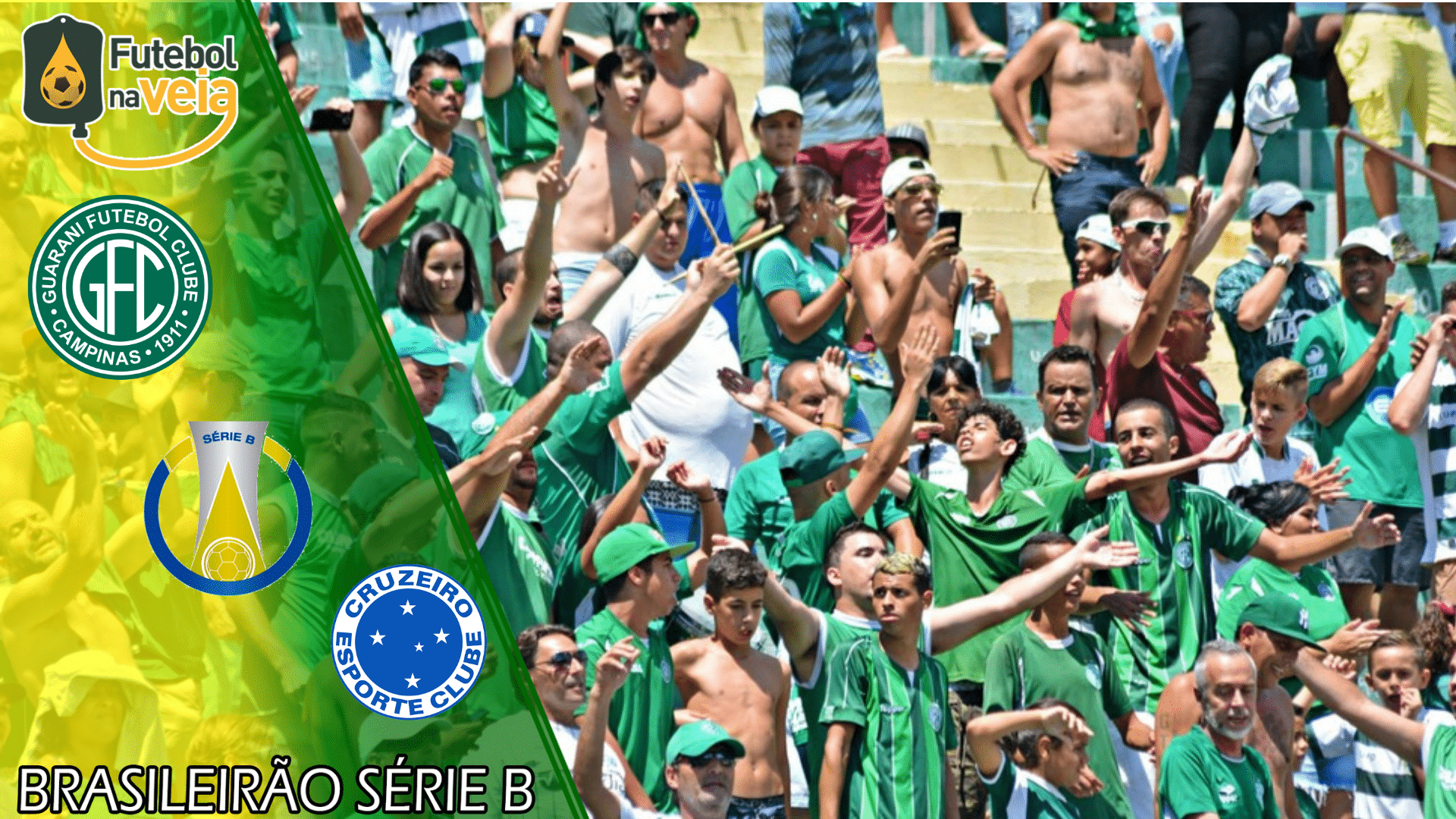 Guarani x Cruzeiro &ndash; Progn&oacute;stico & Palpite &ndash; 29/09