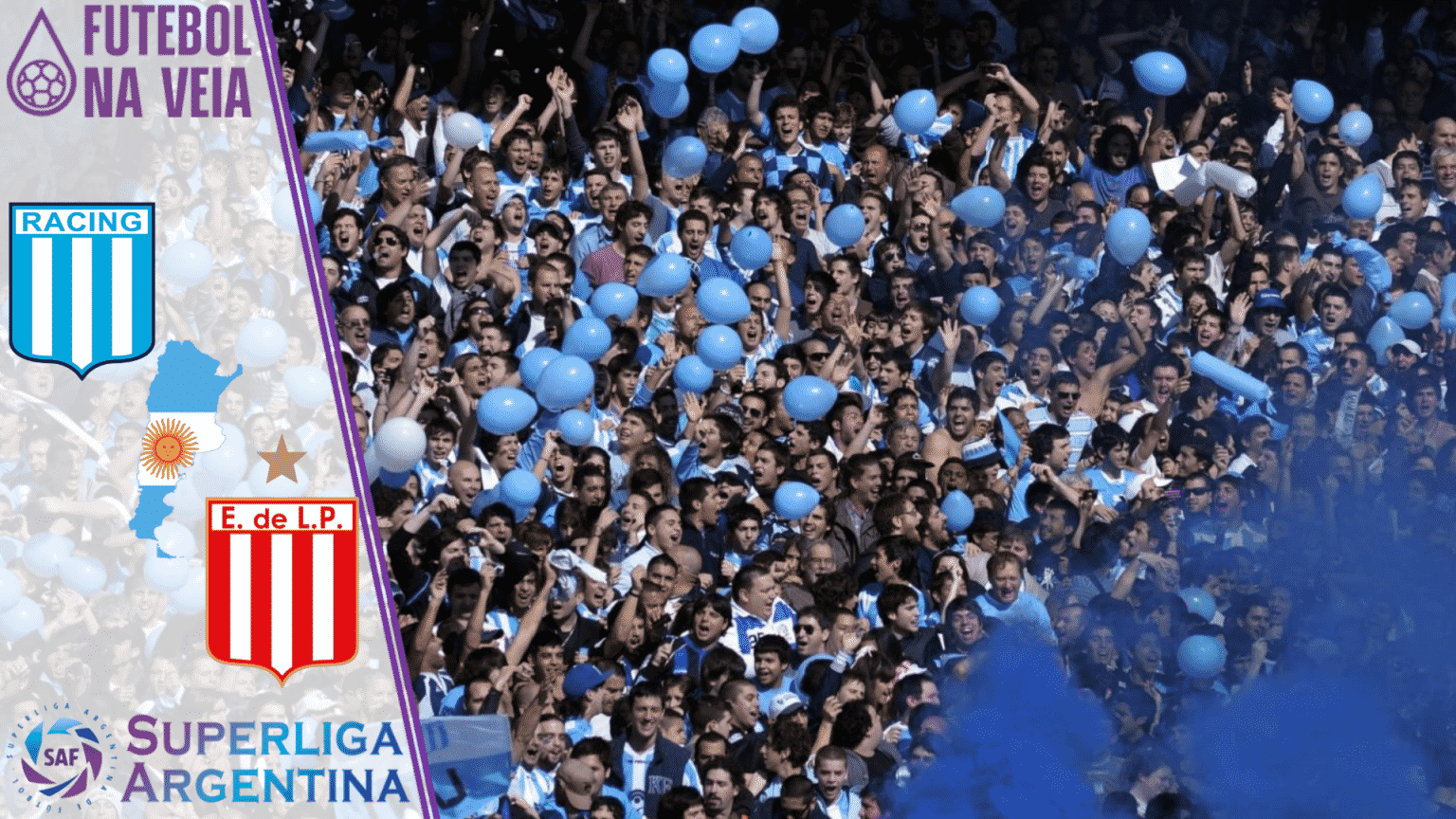 Racing x Estudiantes &ndash; Progn&oacute;stico & Palpite &ndash; 03/10