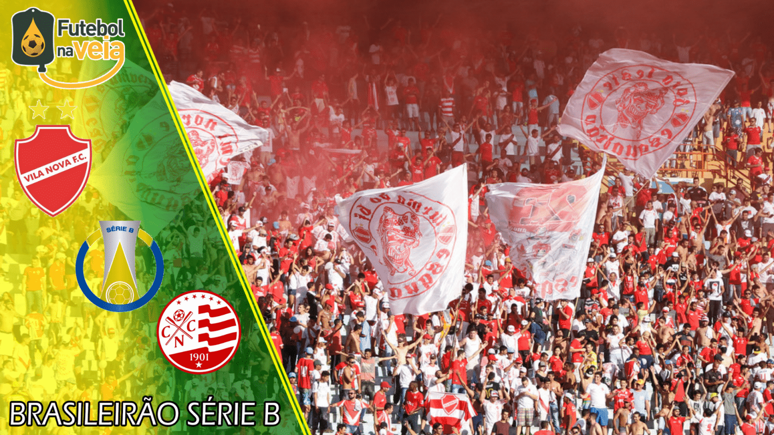 Vila Nova x N&aacute;utico &ndash; Progn&oacute;stico & Palpite &ndash; 10/09