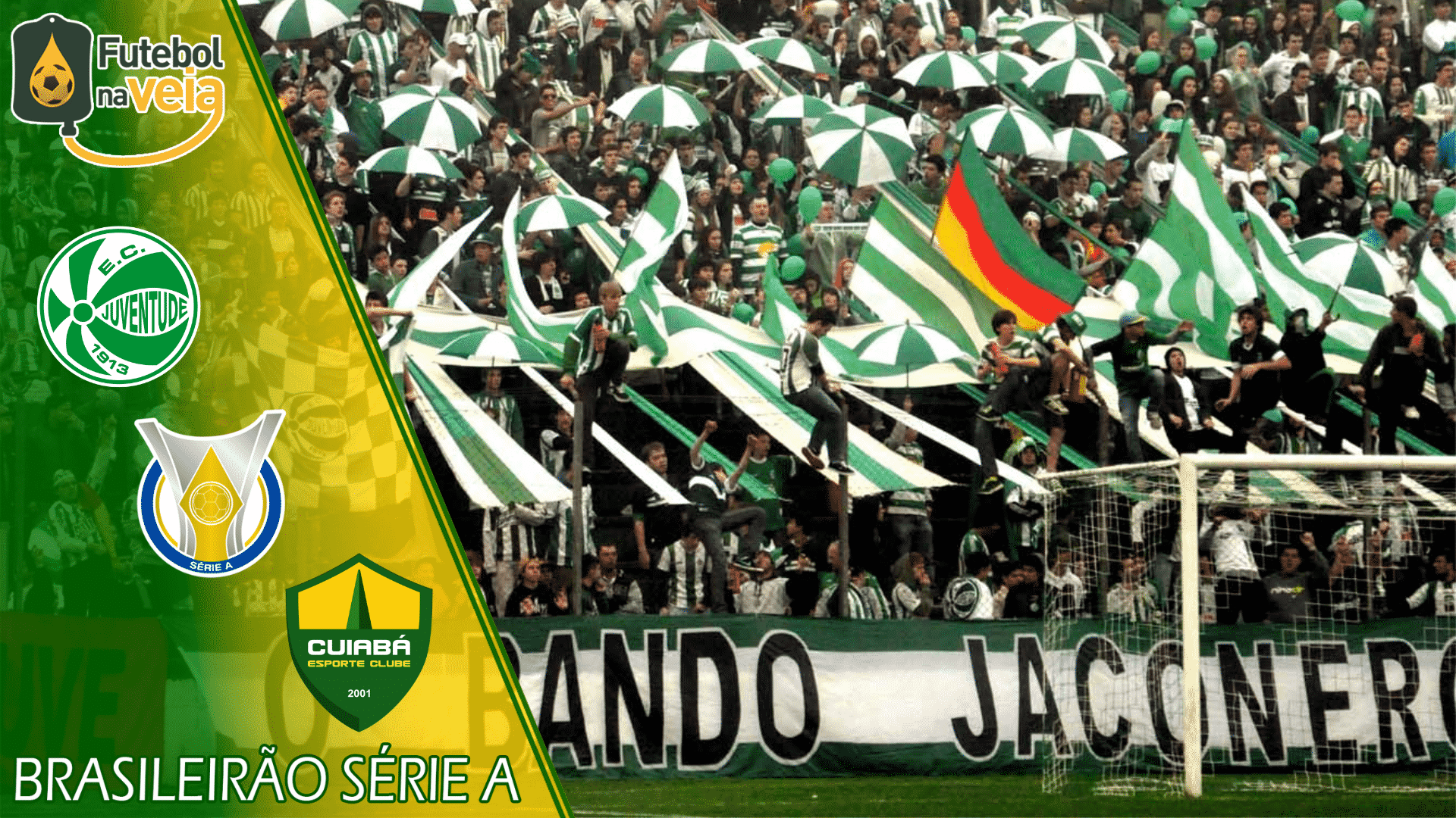 Juventude x Cuiab&aacute; &ndash; Progn&oacute;stico & Palpite &ndash; 11/09&nbsp;&nbsp;&nbsp;&nbsp;&nbsp;