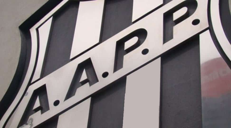 Ponte Preta vence processo contra ex-roupeiro e o caso foi considerado extinto pelo Tribunal Regional do Trabalho