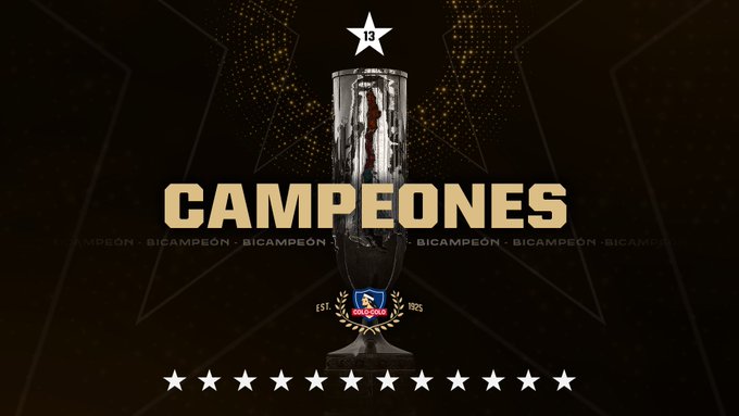 Everton x Colo-Colo como aconteceu &ndash; Resultado, destaques e rea&ccedil;&atilde;o