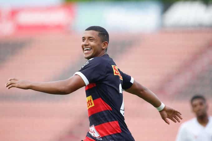 Ituano x Oeste como aconteceu &ndash; destaques, resultado e rea&ccedil;&atilde;o