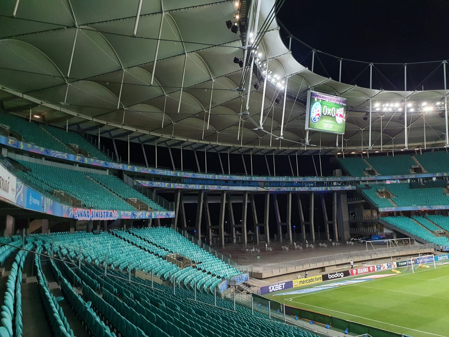 Jogo entre Bahia x Cear&aacute; &eacute; adiado, e presidente alvinegro n&atilde;o concorda com decis&atilde;o