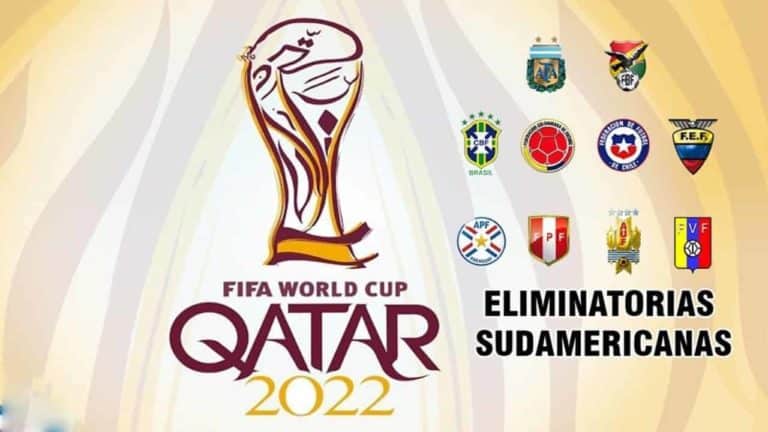 Paraguai x Venezuela &ndash; Progn&oacute;stico & Palpite &ndash; 09/09