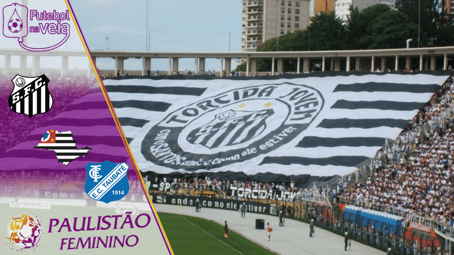 Santos x Taubat&eacute; &ndash; Progn&oacute;stico & Palpite &ndash; 02/10