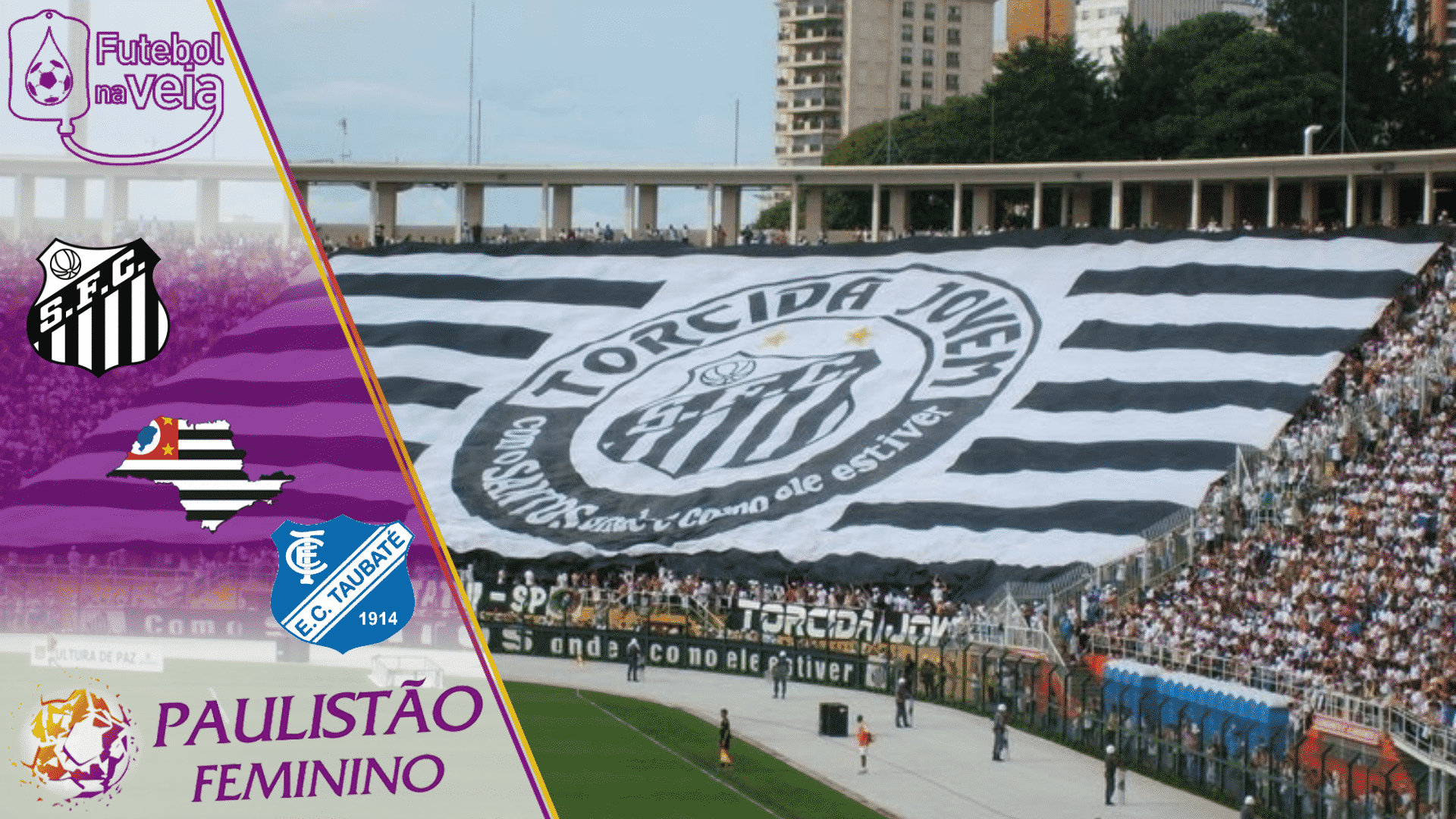 Santos x Taubat&eacute; &ndash; Progn&oacute;stico & Palpite &ndash; 02/10