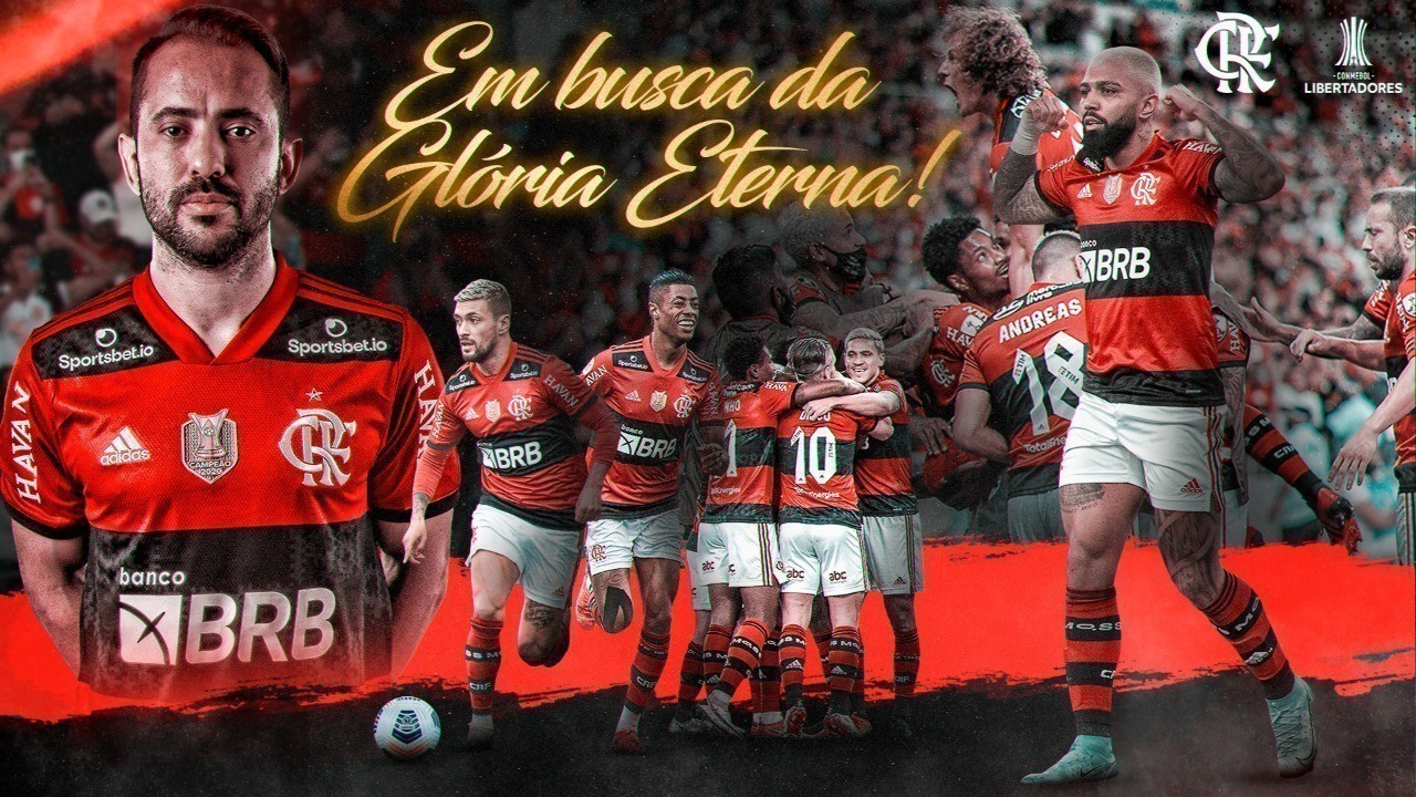 Barcelona SC x Flamengo como aconteceu &ndash; resultado, destaques e rea&ccedil;&atilde;o