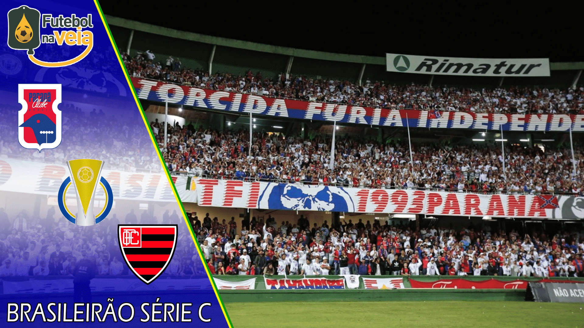 Paran&aacute; x Oeste &ndash; Progn&oacute;stico & Palpite &ndash; 25/09