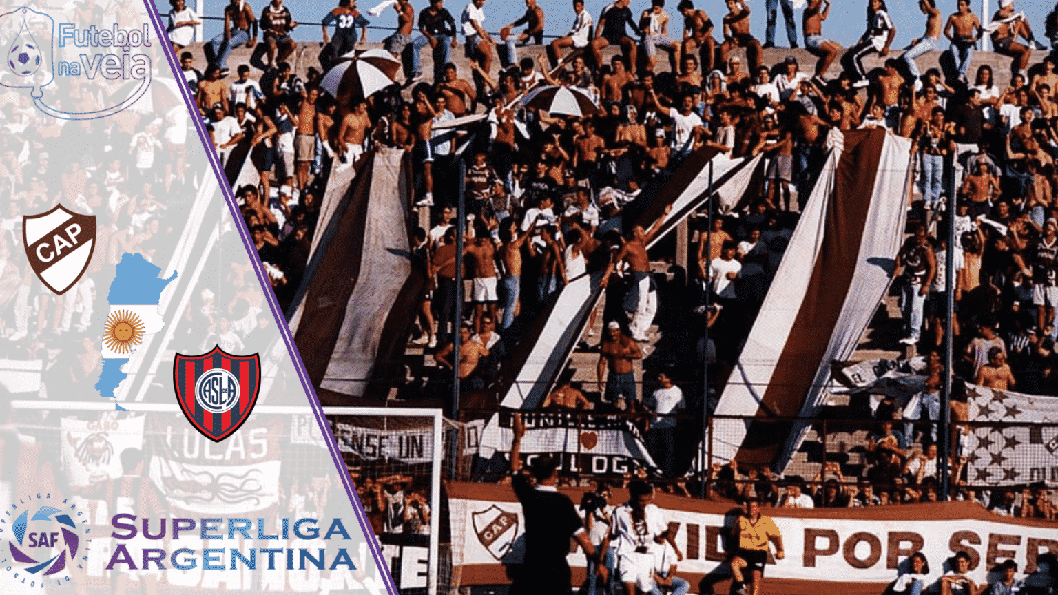 Platense x San Lorenzo &ndash; Progn&oacute;stico & Palpite &ndash; 04/09
