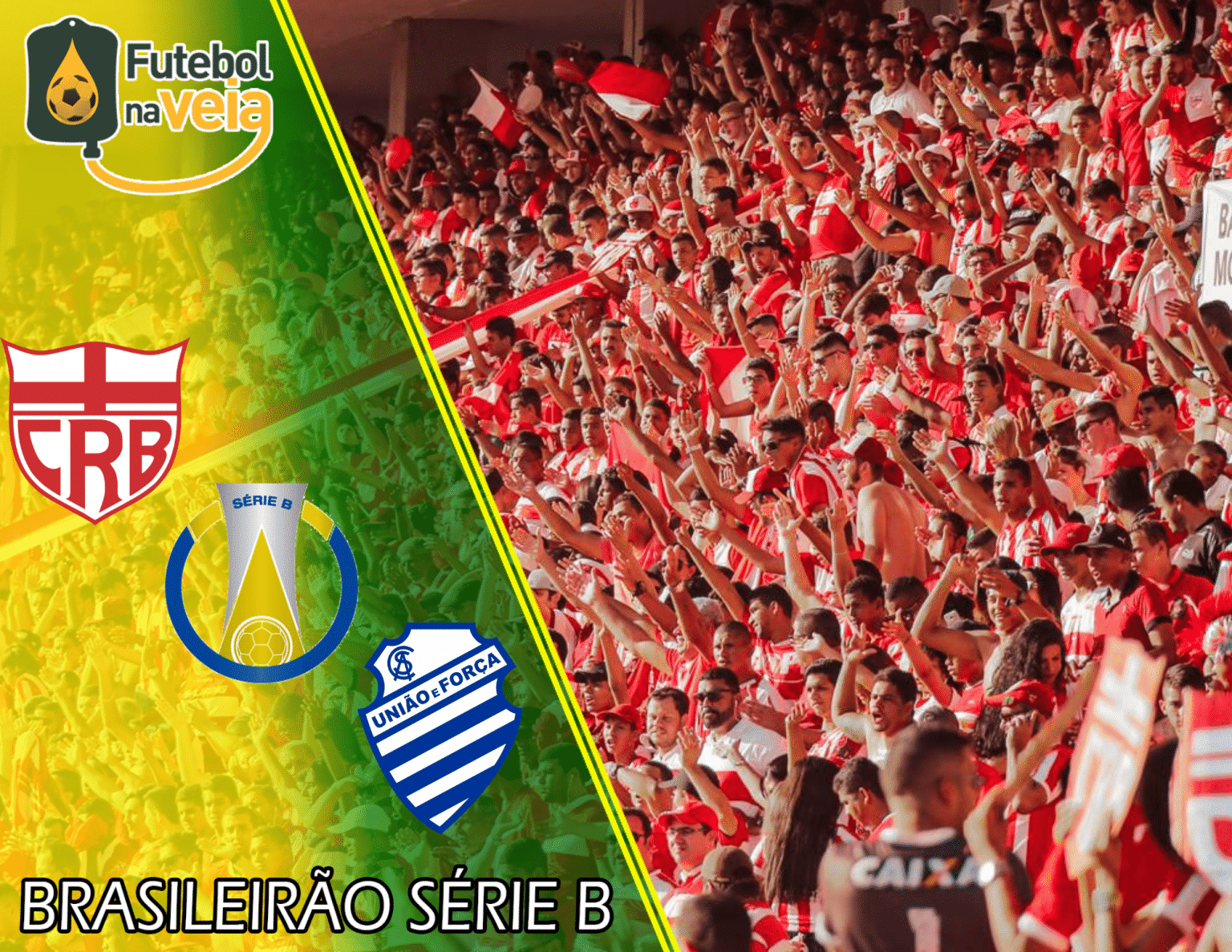 CRB x CSA &ndash; Progn&oacute;stico & Palpite &ndash; 02/10