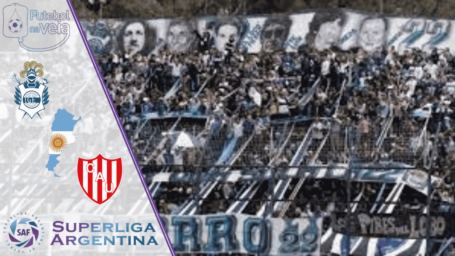 Gimn&aacute;sia x Uni&oacute;n de Santa F&eacute; &ndash; Progn&oacute;stico & Palpite &ndash; 21/09