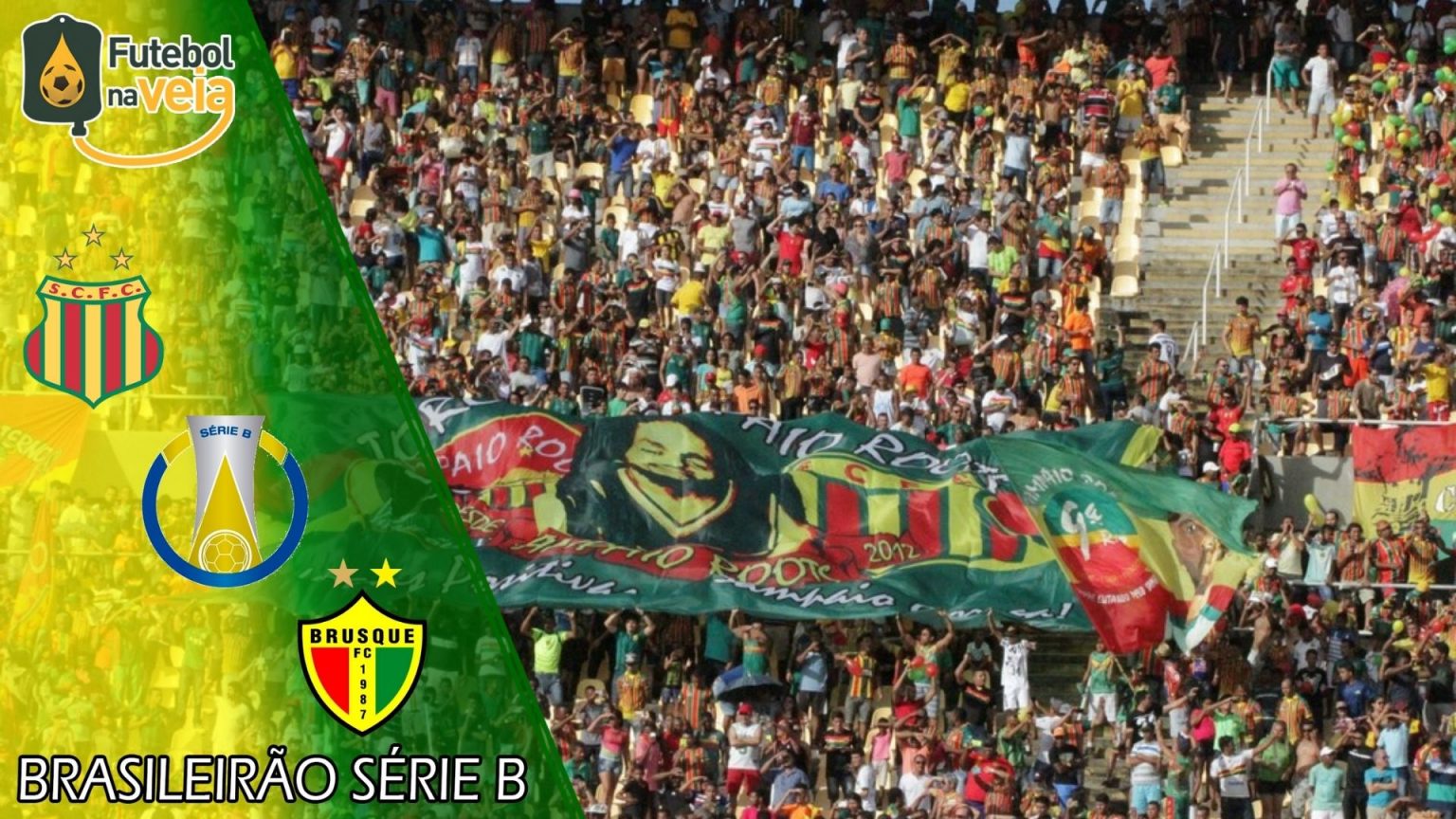 Sampaio Corr&ecirc;a x Brusque &ndash; Progn&oacute;stico & Palpite &ndash; 21/09