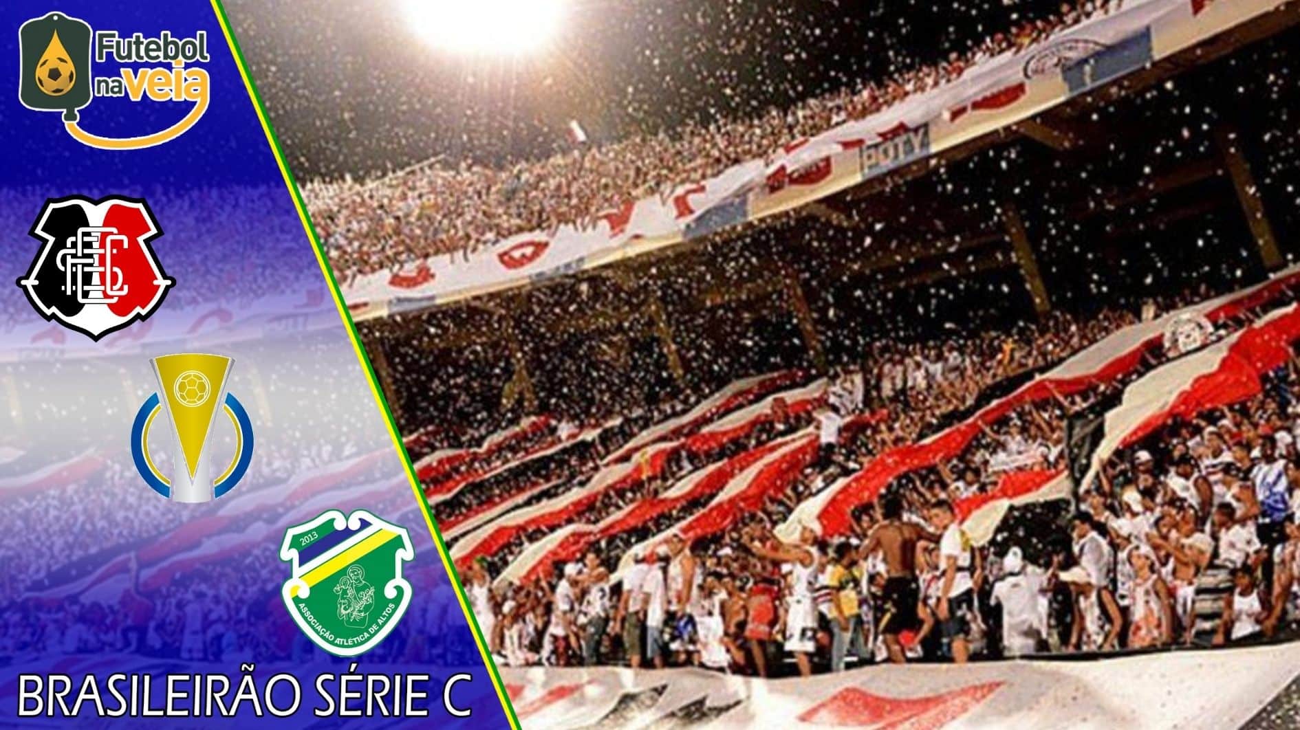 Santa Cruz x Altos &ndash; Progn&oacute;stico & Palpite &ndash; 11/09