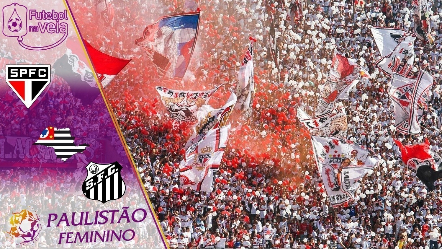 S&atilde;o Paulo x Santos &ndash; Progn&oacute;stico & Palpite &ndash; 29/09