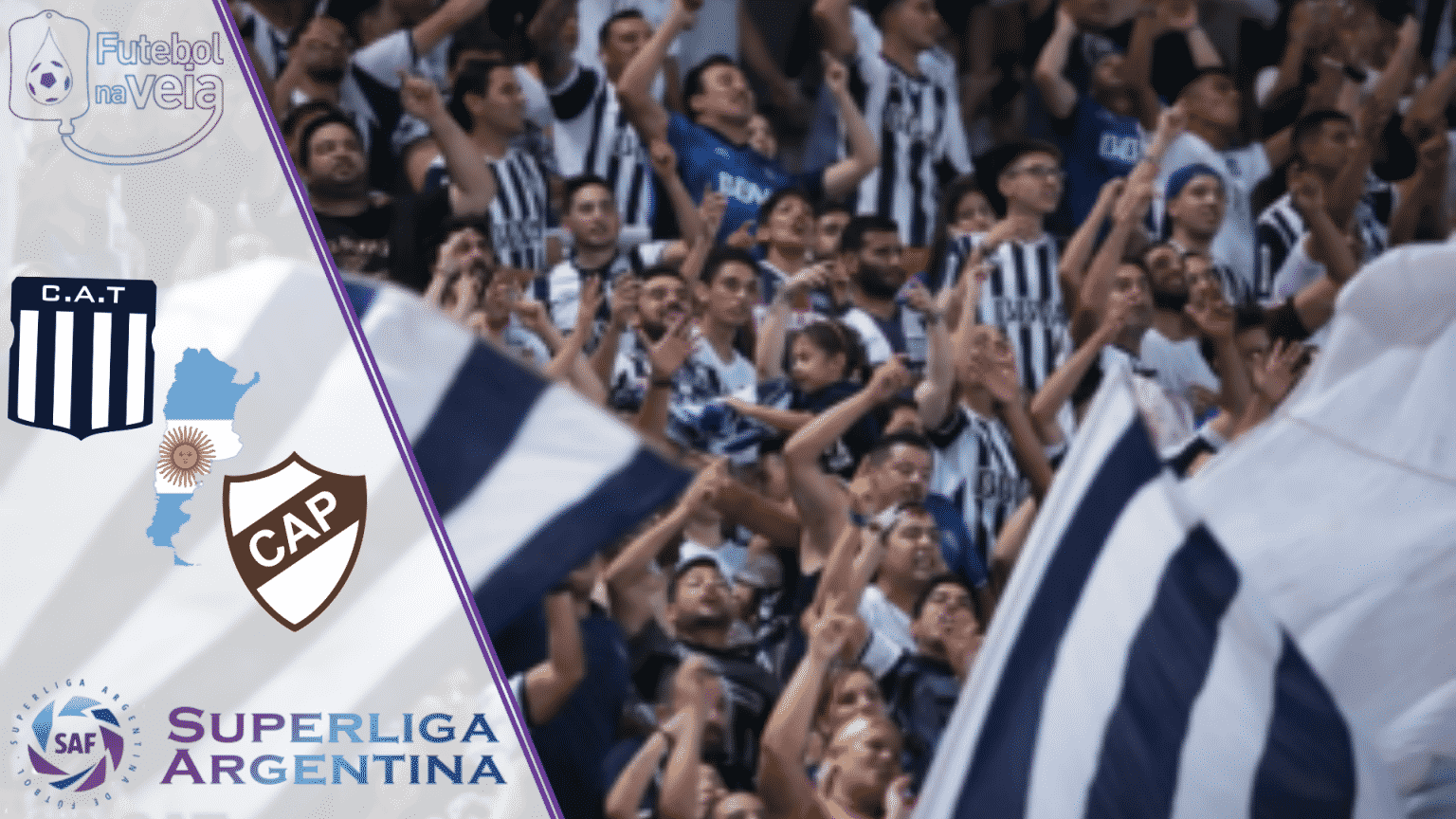 Talleres x Club Atl&eacute;tico Platense  &ndash; Progn&oacute;stico & Palpite &ndash; 14/09