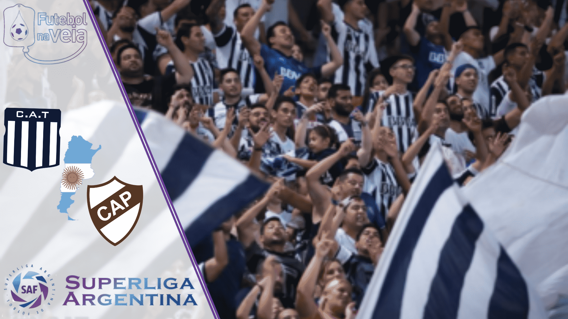 Talleres x Club Atl&eacute;tico Platense  &ndash; Progn&oacute;stico & Palpite &ndash; 14/09