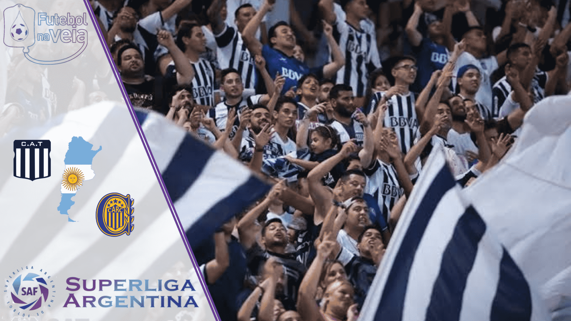Talleres x Ros&aacute;rio Central  &ndash; Progn&oacute;stico & Palpite &ndash; 25/09