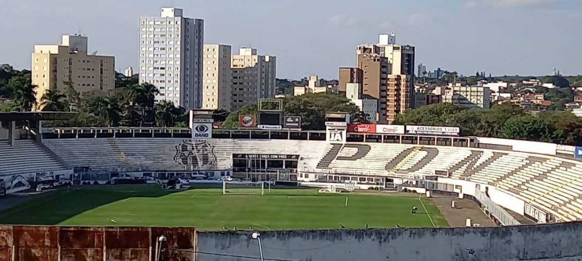 Preparo come&Atilde;&sect;ou cedo! Hoje &Atilde;&copy; dia de D&Atilde;&copy;rbi!