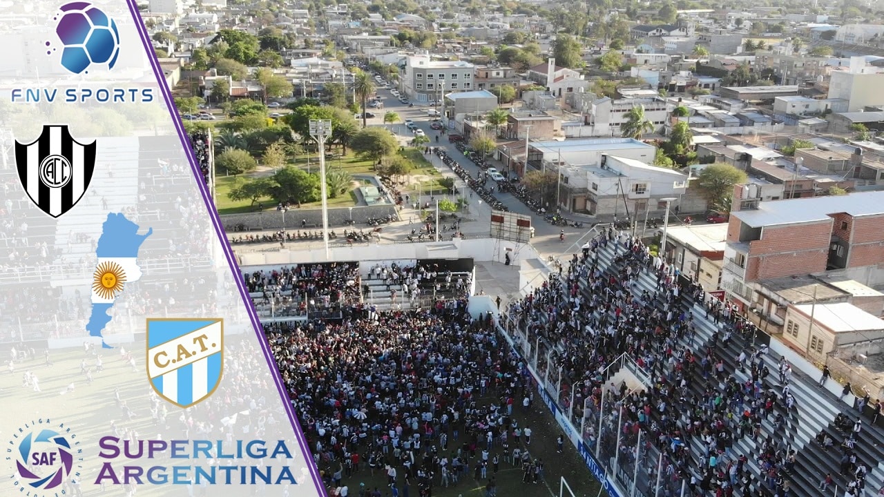 Central C&oacute;rdoba x Atl&eacute;tico Tucum&aacute;n &ndash; Progn&oacute;stico & Palpite &ndash; 14/09