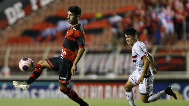 Ituano x Botafogo-SP como aconteceu &ndash; resultado, destaques e rea&ccedil;&atilde;o