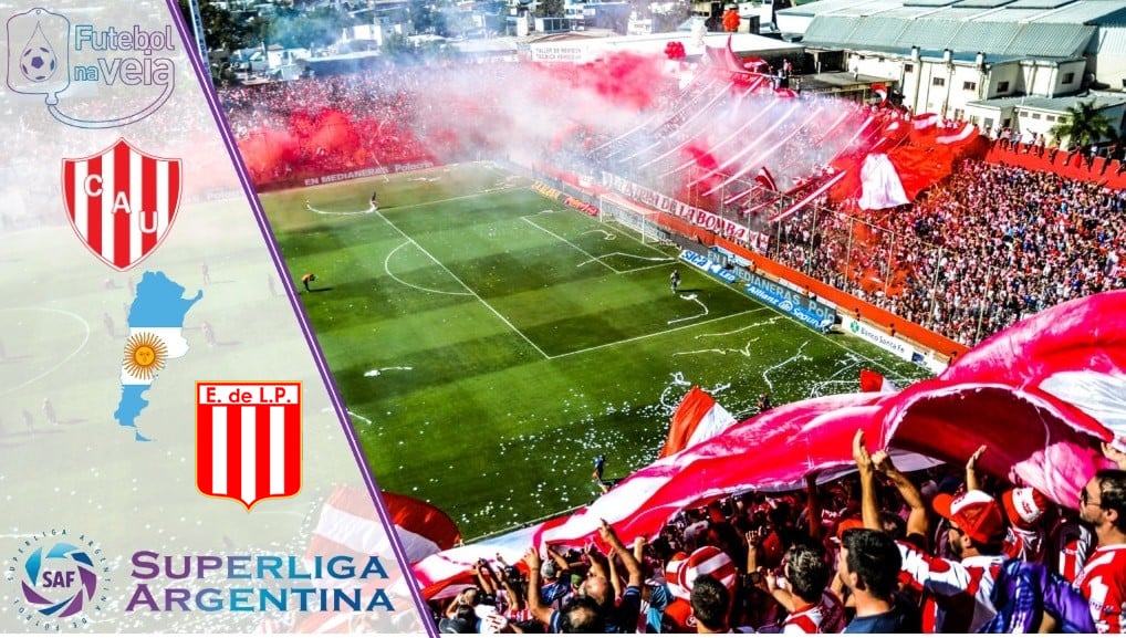 Uni&oacute;n de Santa Fe x Estudiantes &ndash; Progn&oacute;stico & Palpite &ndash; 15/09