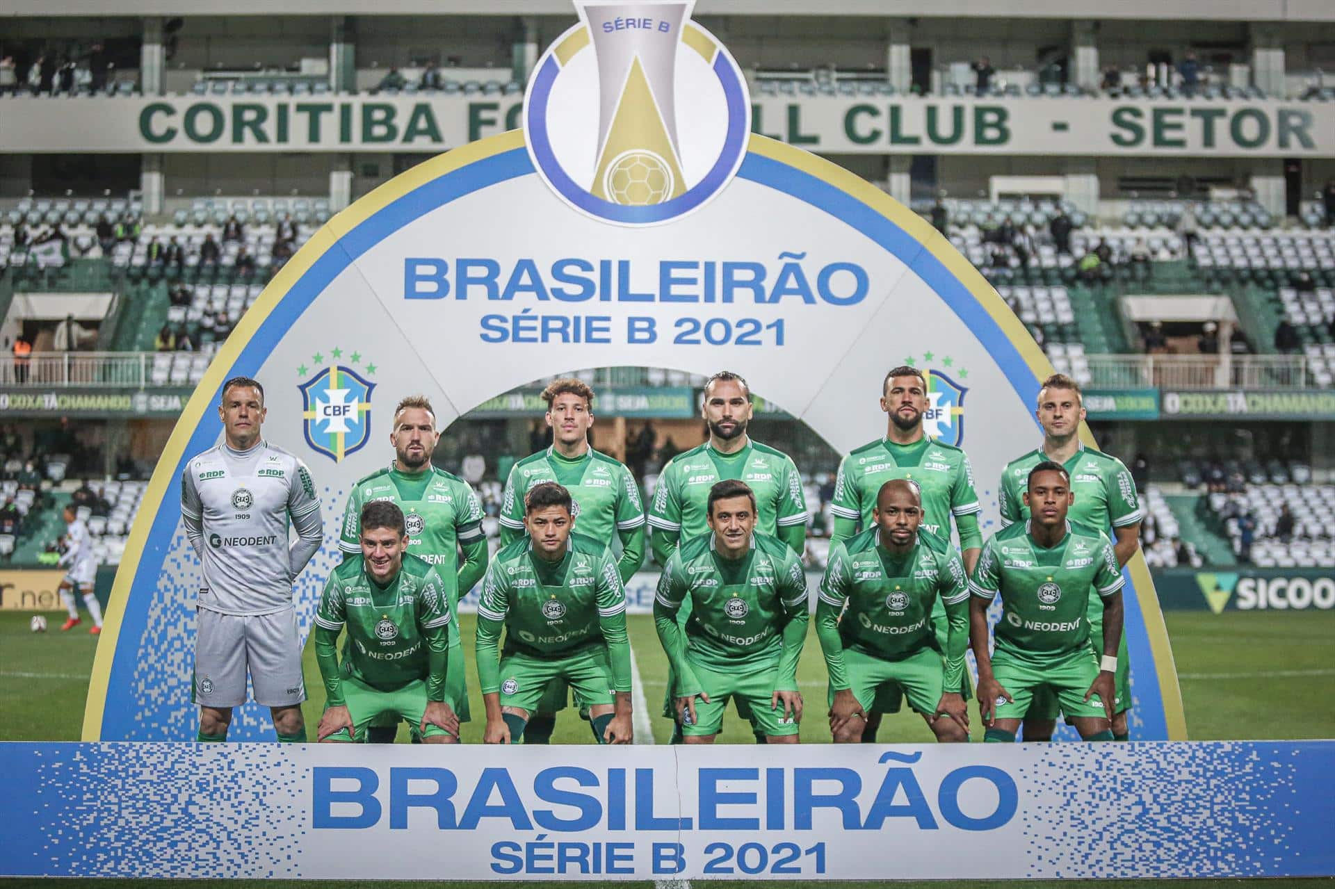 Sem Val,&nbsp;Mor&iacute;nigo&nbsp;projeta o&nbsp;Coritiba&nbsp;para jogo contra o Oper&aacute;rio-PR&nbsp;