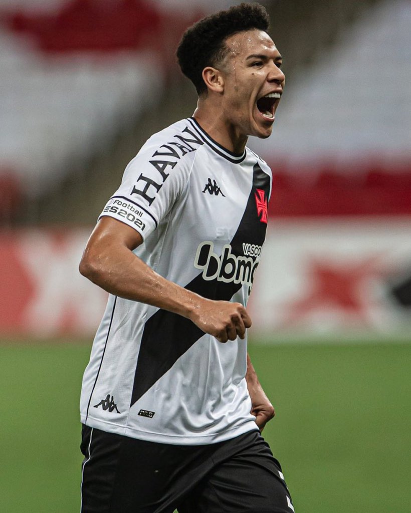 Marquinhos Gabriel cai nas gra&ccedil;as e vira o xod&oacute; de Fernando Diniz