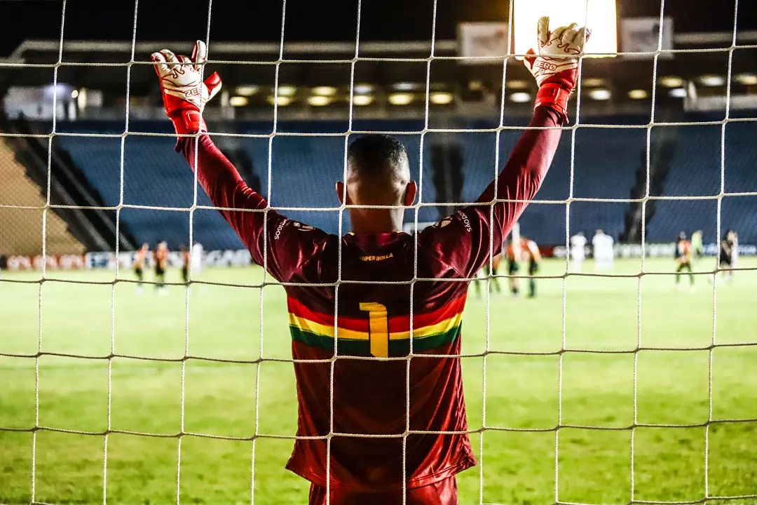 Sampaio Corr&ecirc;a x Vasco como aconteceu &ndash; resultado, destaques e rea&ccedil;&atilde;o