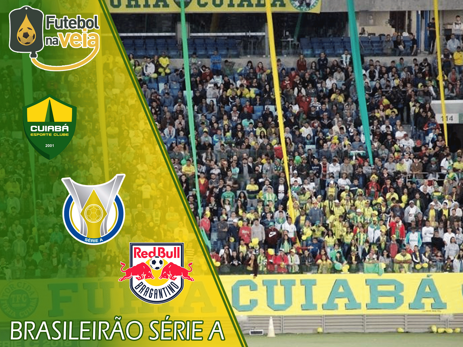 Cuiab&aacute; x Red Bull Bragantino &ndash; Progn&oacute;stico & Palpite &ndash; 01/11