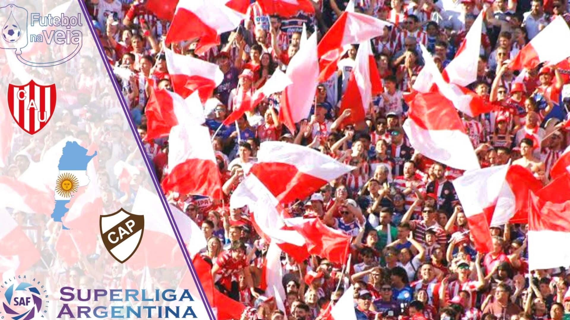 Uni&oacute;n x Platense &ndash; Progn&oacute;stico & Palpite &ndash; 08/10