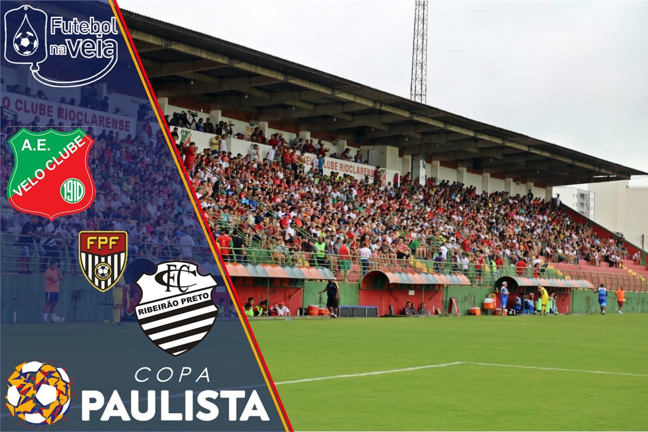 Velo Clube x Comercial &ndash; Progn&oacute;stico & Palpite &ndash; 05/10