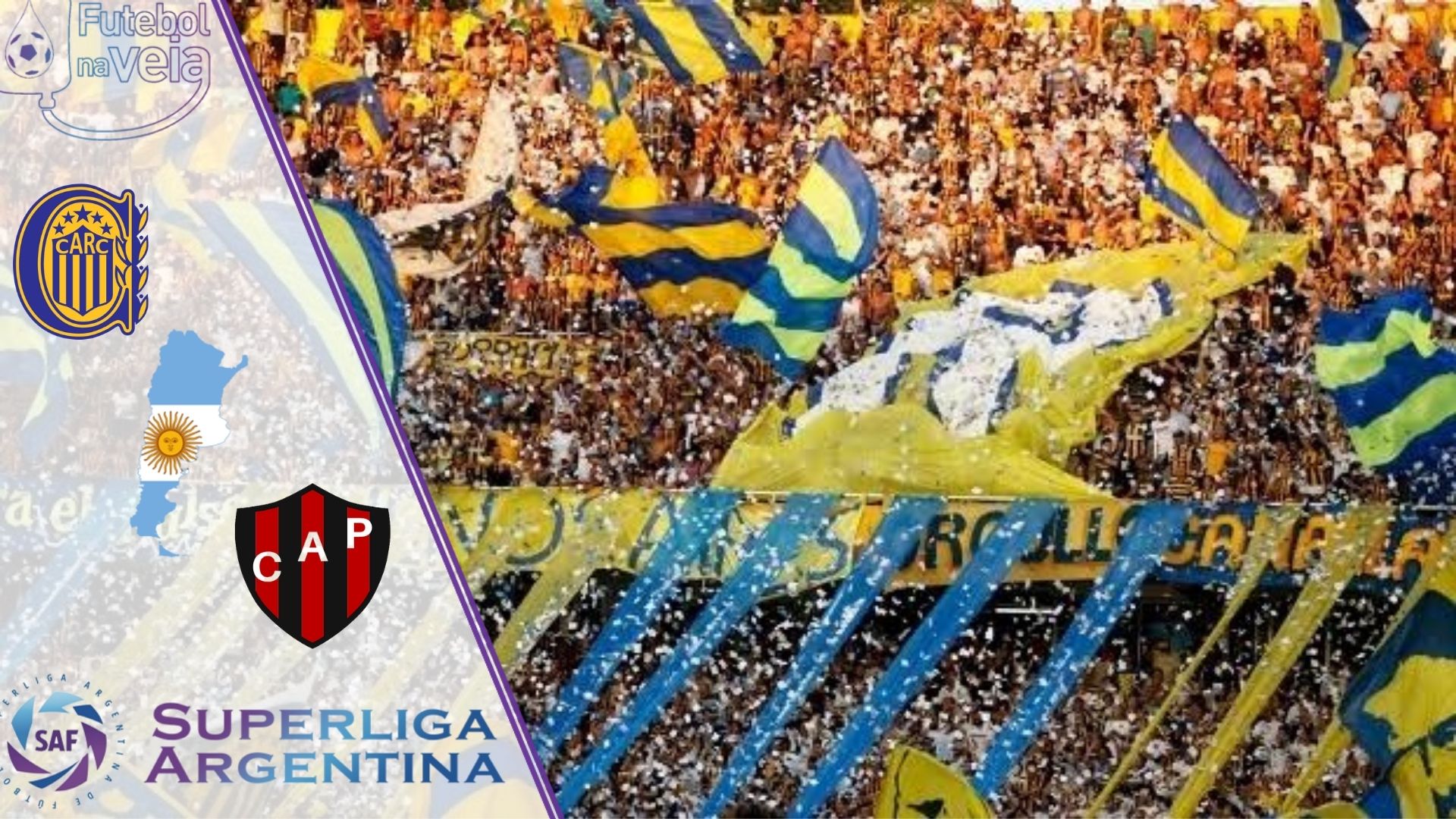 Ros&aacute;rio x Patronato &ndash; Progn&oacute;stico & Palpite &ndash; 15/10