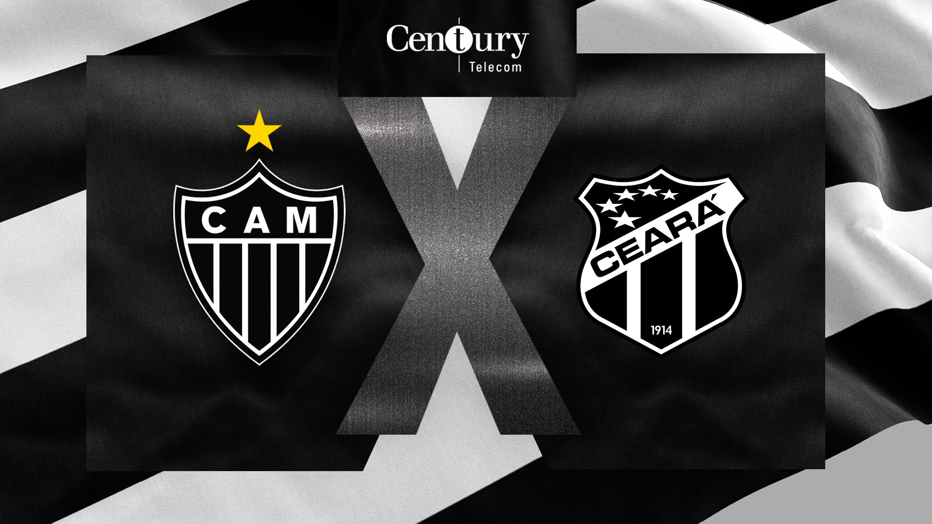 Atl&eacute;tico-MG x Cear&aacute; &ndash; progn&oacute;stico & palpite &ndash; 09/10