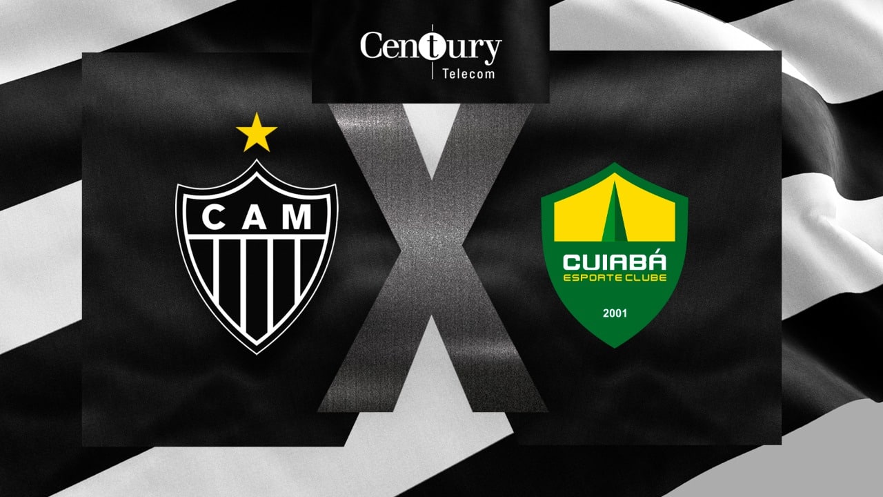 Atl&eacute;tico-MG x Cuiab&aacute; &ndash; Progn&oacute;stico & Palpite &ndash; 24/10