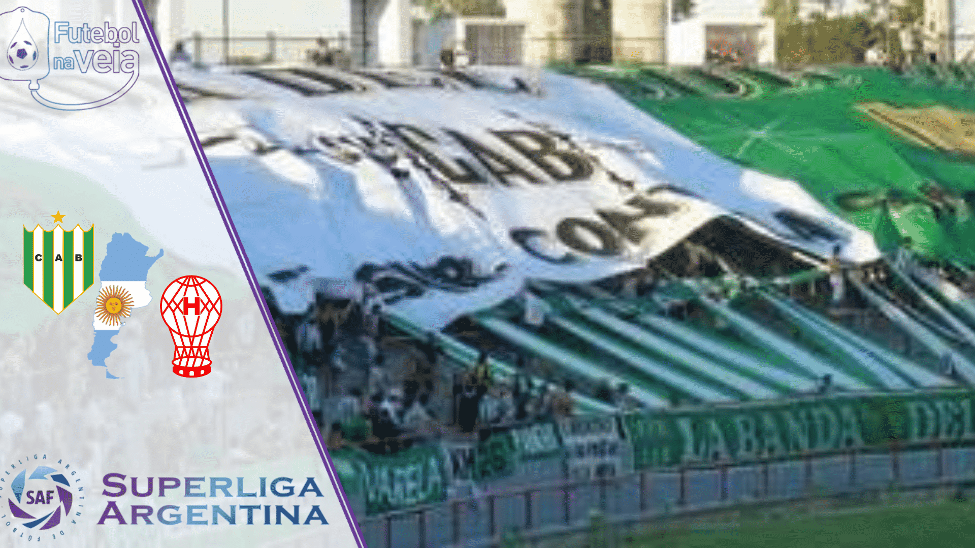 Banfield x Hurac&aacute;n &ndash; Progn&oacute;stico &  Palpite &ndash; 20/10