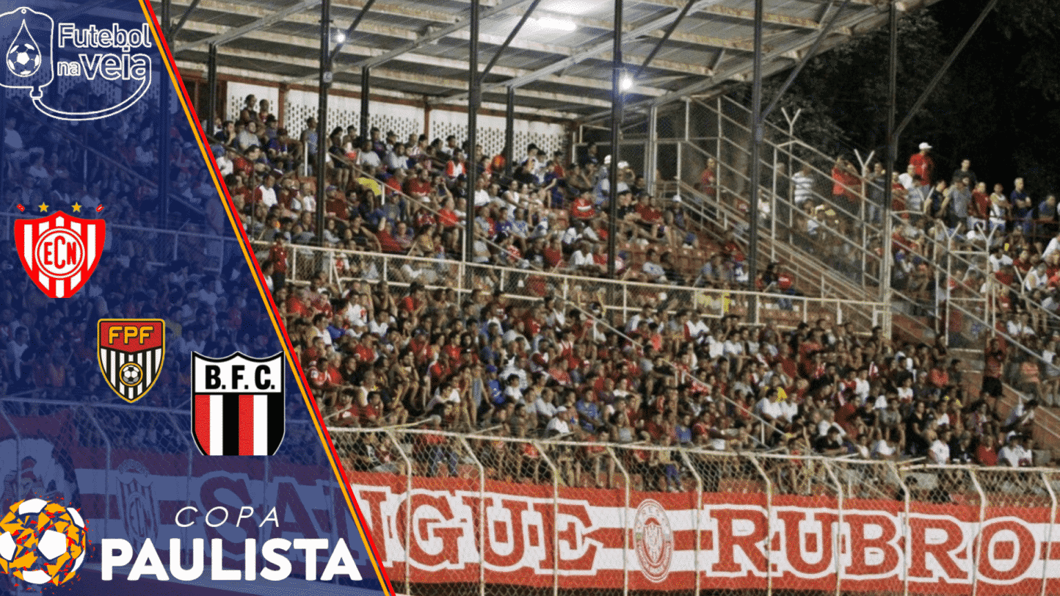 Noroeste  x Botafogo-SP &ndash; Progn&oacute;stico & Palpite &ndash; 27/10