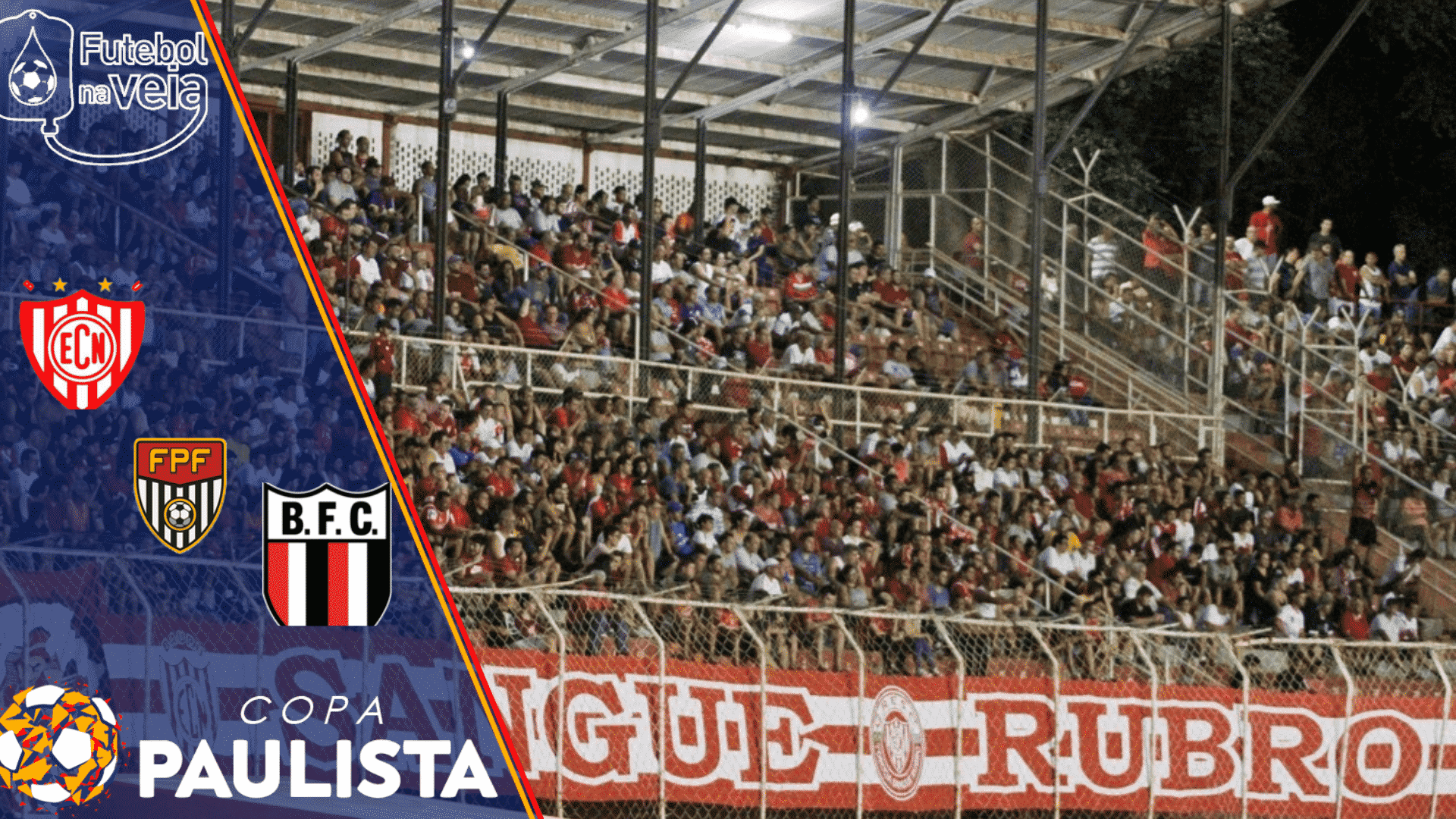 Noroeste  x Botafogo-SP &ndash; Progn&oacute;stico & Palpite &ndash; 27/10