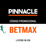 S&atilde;o Paulo tem grande d&iacute;vida com Dani Alves