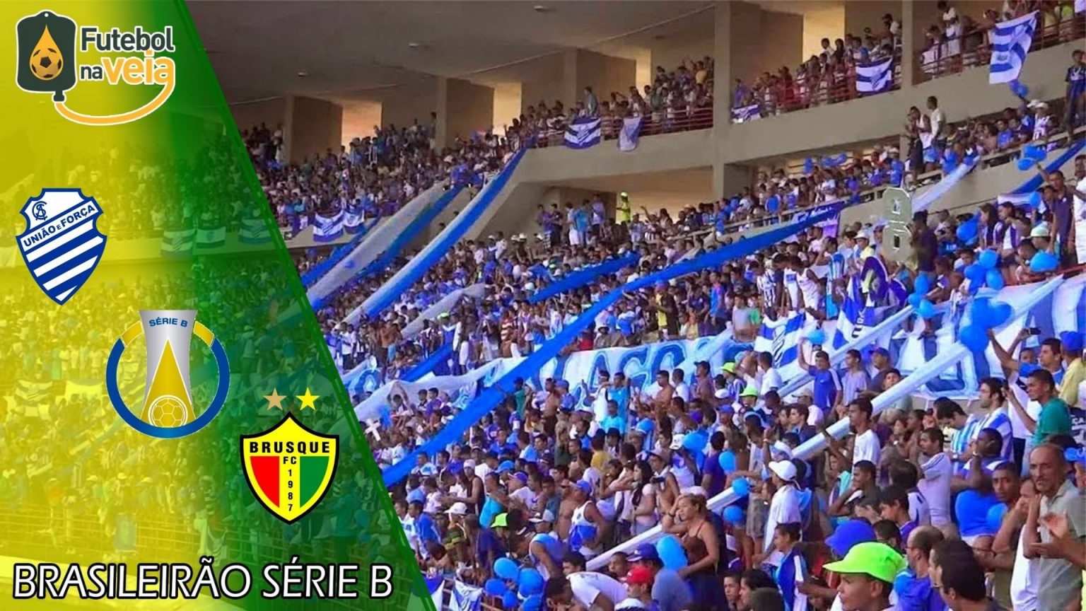 CSA x Brusque &ndash; Progn&oacute;stico & Palpite &ndash; 09/10