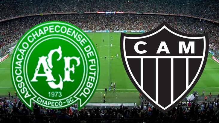 Chapecoense x Atlético-MG – prognóstico & palpite – 06/10