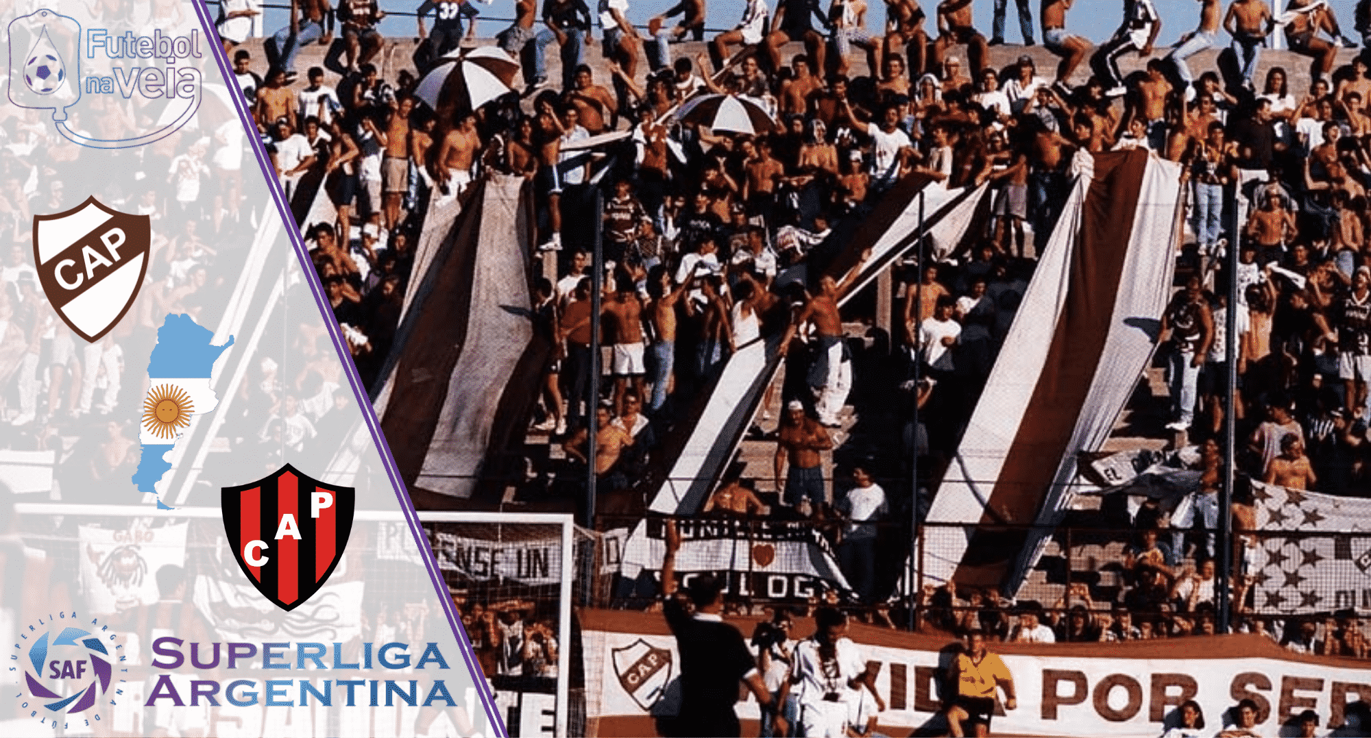 Platense x Patronato - Progn&oacute;stico e palpite - 02/10